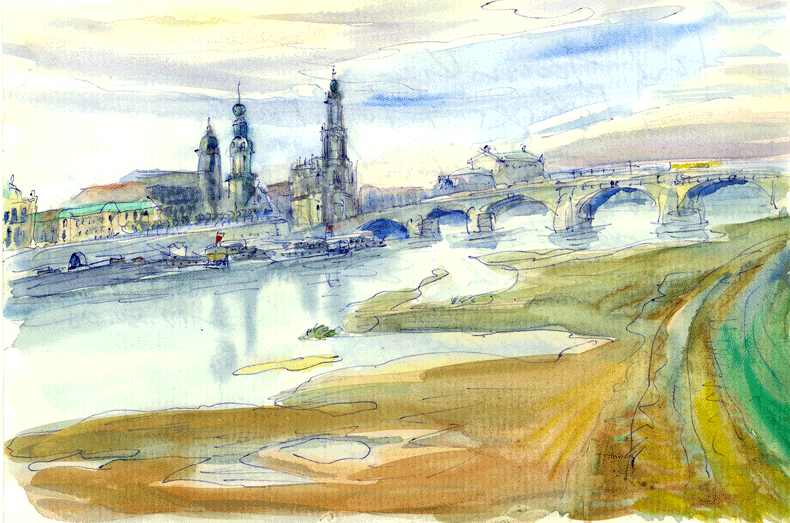 Dresden-Aquarell-11-05
